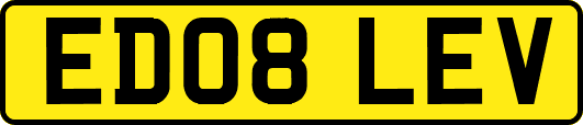 ED08LEV