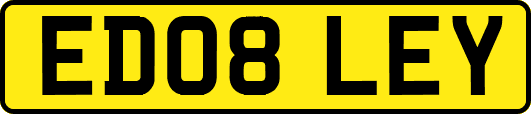 ED08LEY