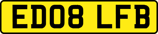 ED08LFB