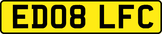 ED08LFC