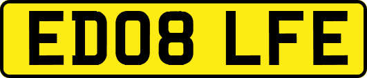 ED08LFE