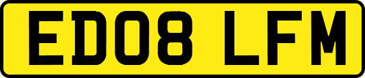 ED08LFM
