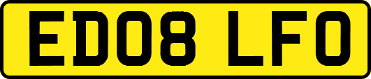 ED08LFO