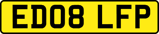 ED08LFP