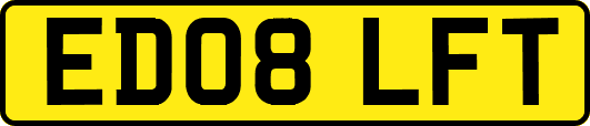 ED08LFT