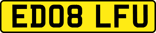 ED08LFU