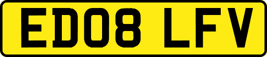 ED08LFV