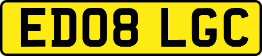 ED08LGC