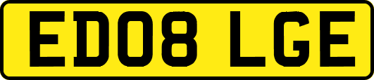 ED08LGE