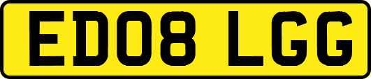 ED08LGG