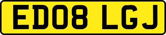 ED08LGJ