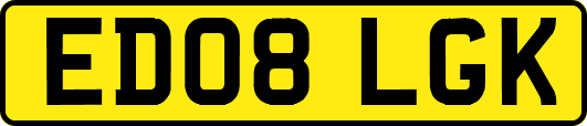 ED08LGK