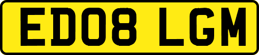 ED08LGM