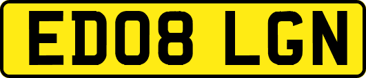 ED08LGN