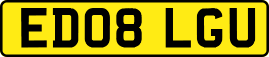 ED08LGU