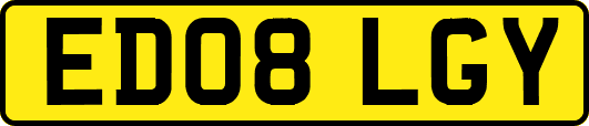 ED08LGY