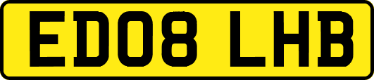 ED08LHB