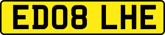 ED08LHE