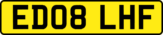 ED08LHF