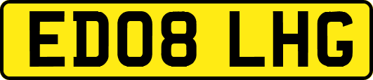 ED08LHG
