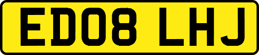 ED08LHJ