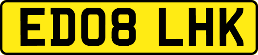 ED08LHK