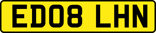 ED08LHN