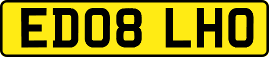 ED08LHO
