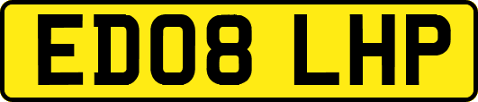 ED08LHP
