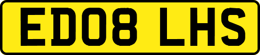 ED08LHS
