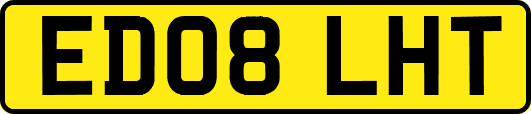 ED08LHT