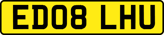 ED08LHU