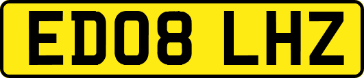 ED08LHZ
