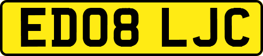 ED08LJC
