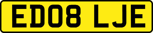 ED08LJE