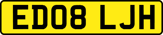 ED08LJH
