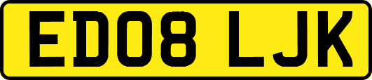 ED08LJK