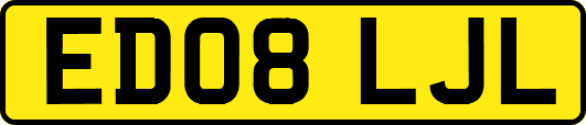 ED08LJL