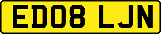 ED08LJN