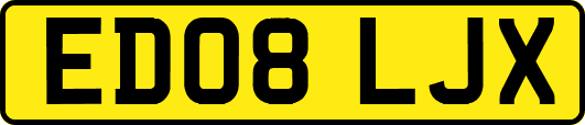 ED08LJX
