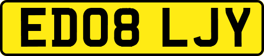 ED08LJY