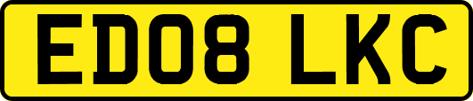 ED08LKC
