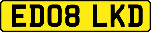 ED08LKD