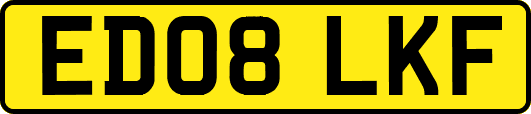 ED08LKF