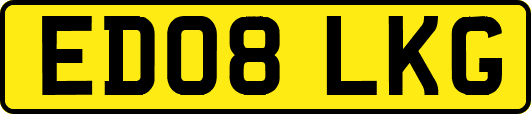 ED08LKG
