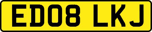 ED08LKJ