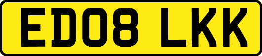 ED08LKK