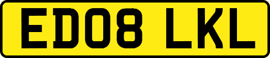 ED08LKL
