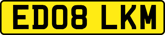 ED08LKM