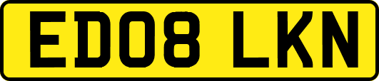 ED08LKN